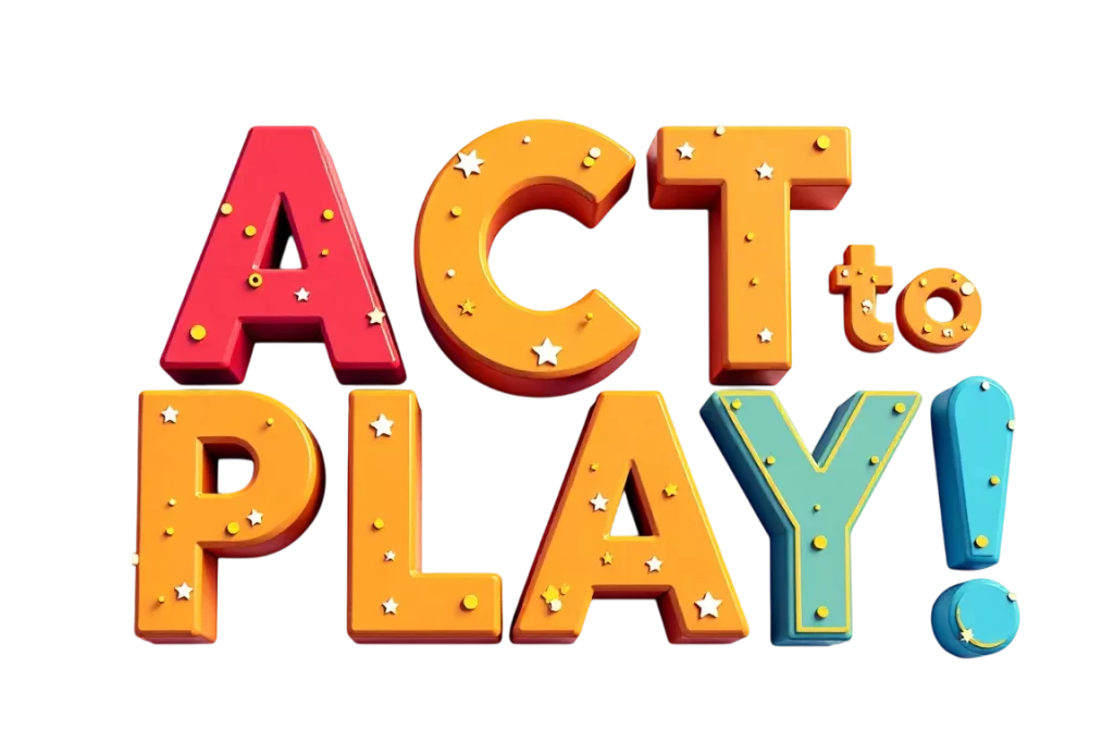 bhutan lottery-Act To Play-Photoroom