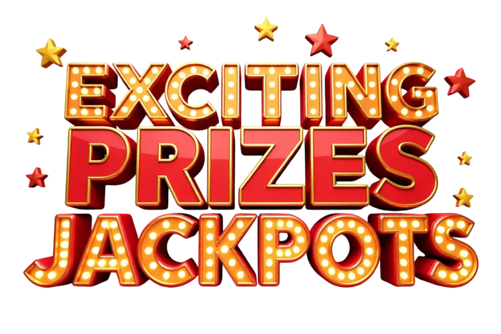 bhutan lottery-Exciting Prizes and Big Jackpots-Photoroom