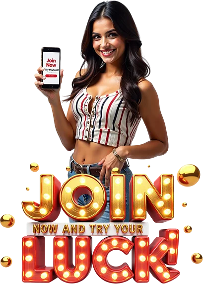 bhutan lottery-Join Now and Try Your Luck!