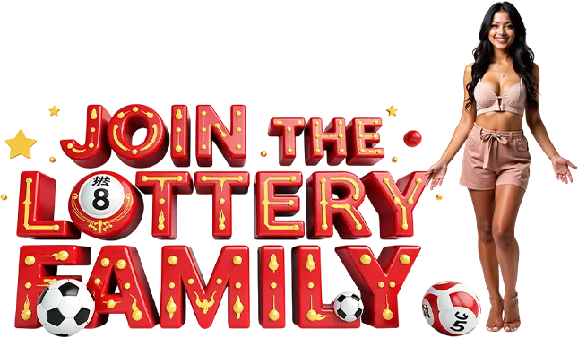 bhutan lottery-Join the Bhutan
