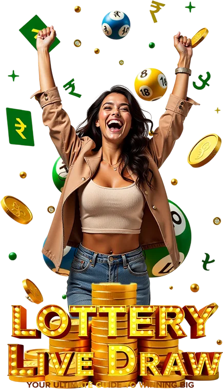 bhutan lottery-Lottery Live Draw at Bhutan Lottery - Your Ultimate Guide to Winning Big