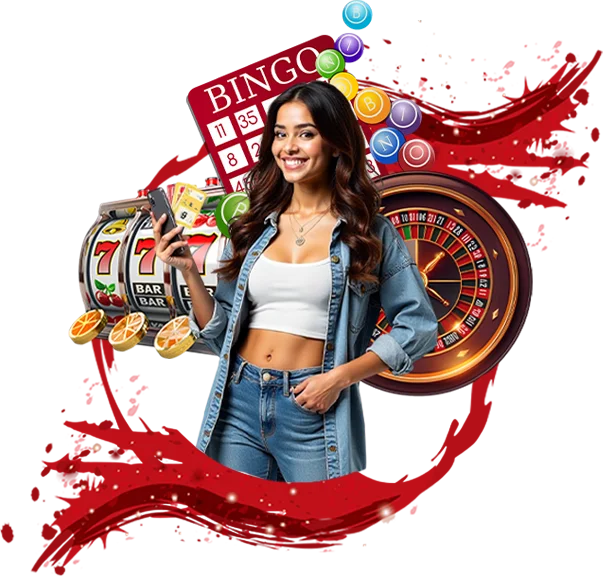 bhutan lottery-Unlock Exciting Prizes with 82Lottery - Bhutan Lottery New Lottery Games