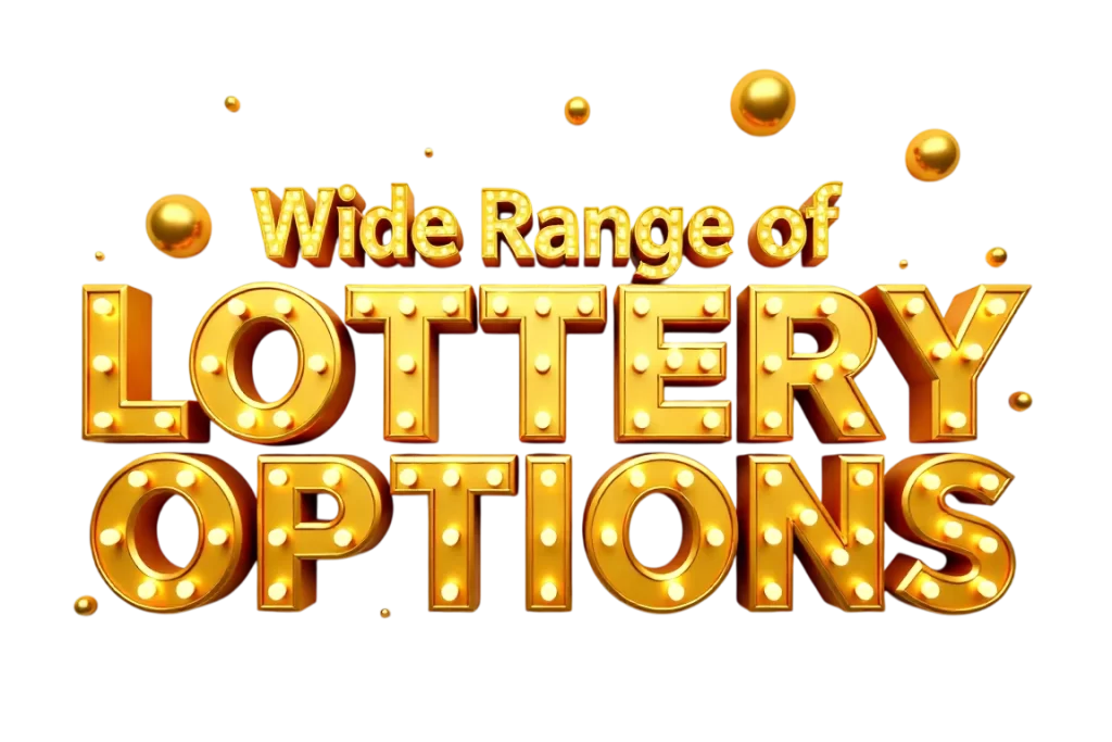 bhutan lottery-Wide Range of Lottery Options_-Photoroom