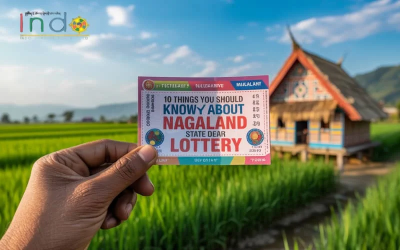 nagaland state dear lottery