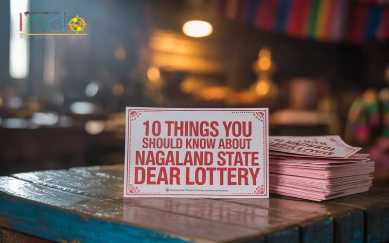 nagaland state dear lottery