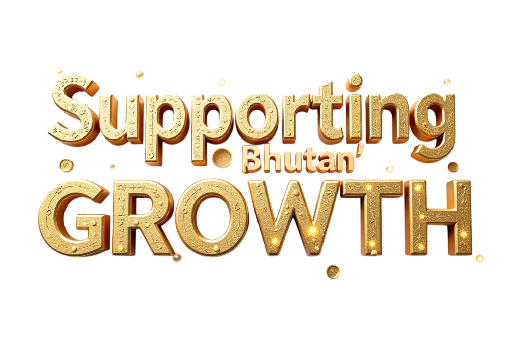 bhutan lottery-sbhutangrowth-Photoroom