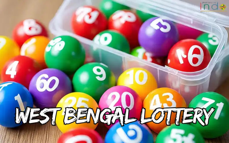west bengal lottery
