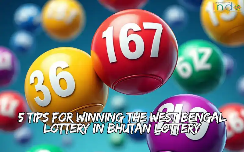 west bengal lottery