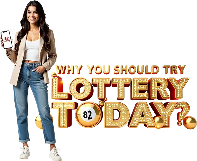 bhutan lottery-why you should try lottery today