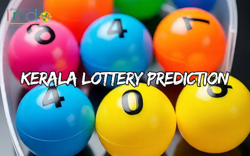kerala lottery prediction