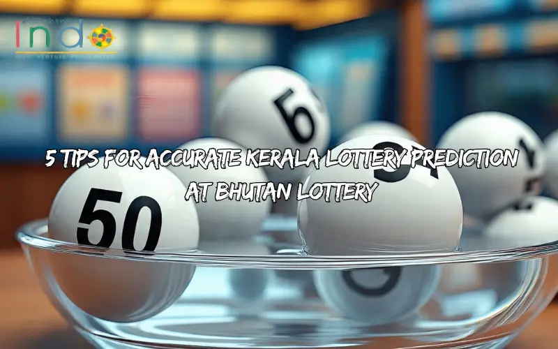 kerala lottery prediction