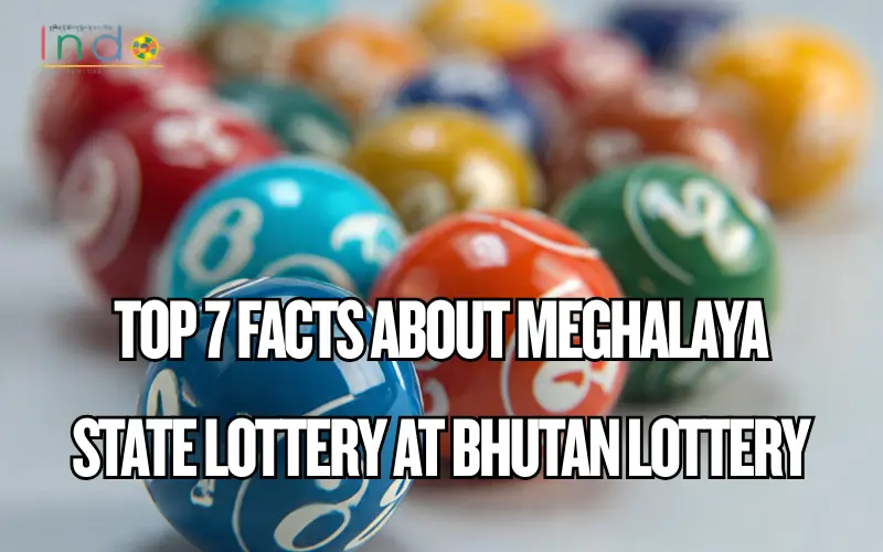 meghalaya state lottery
