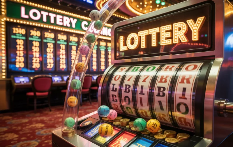 sangam lottery