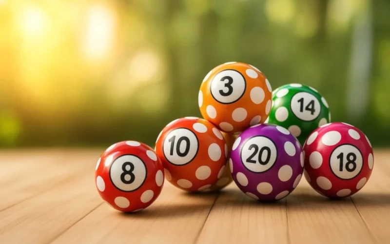 Bhutan Lottery Result Today at Bhutan Lottery body image