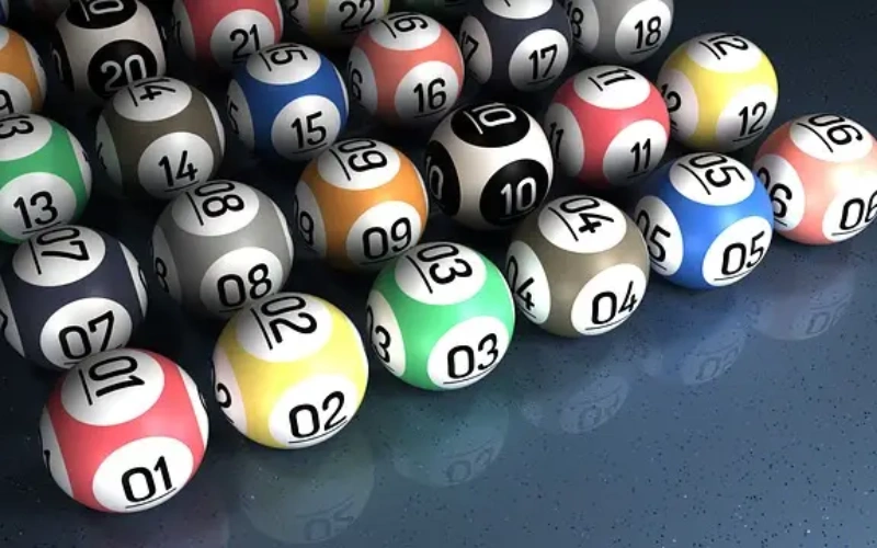Bhutan Lottery Result Today at Bhutan Lottery featured image