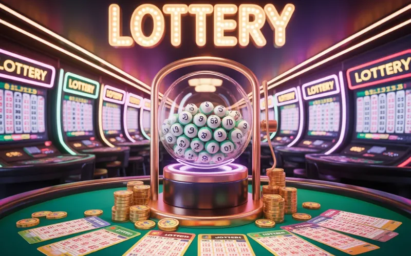 dhan kesari lottery ka result at bhutan lottery featured image