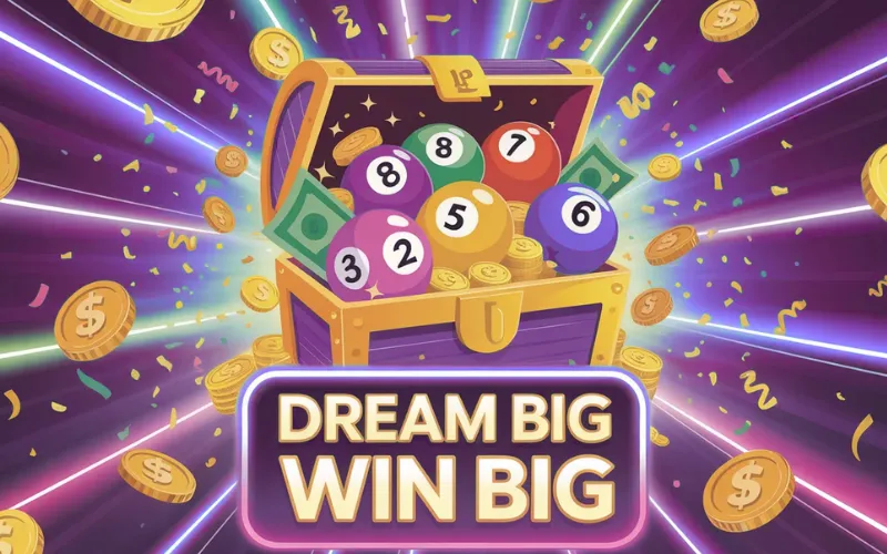 lottery sambad at bhutan lottery body image