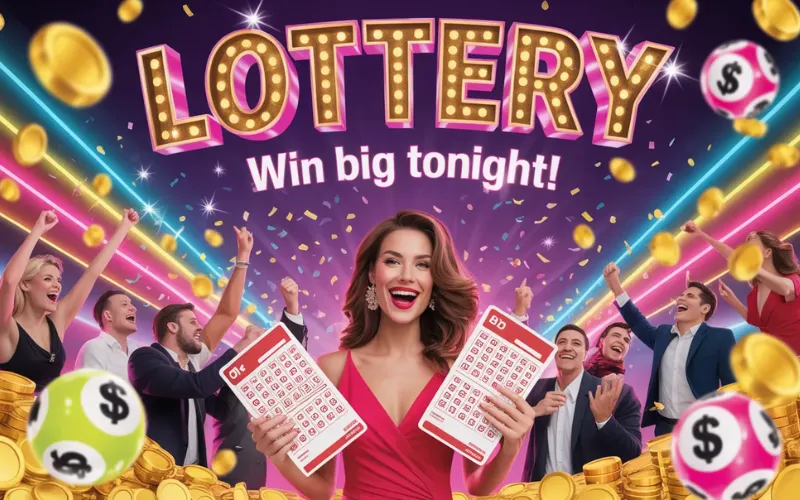 lottery sambad at bhutan lottery featured image